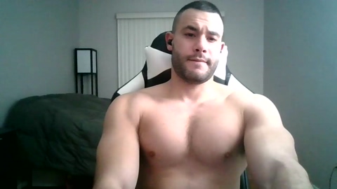 solidmuscle1992  29-11-2022